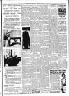 Larne Times Saturday 30 January 1937 Page 5