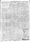 Larne Times Saturday 30 January 1937 Page 7