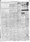 Larne Times Saturday 30 January 1937 Page 9