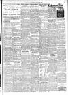 Larne Times Saturday 30 January 1937 Page 11