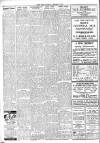 Larne Times Saturday 06 February 1937 Page 6