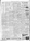 Larne Times Saturday 13 February 1937 Page 4