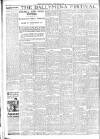 Larne Times Saturday 13 February 1937 Page 6