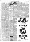 Larne Times Saturday 13 February 1937 Page 11