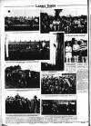 Larne Times Saturday 13 February 1937 Page 12