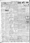 Larne Times Saturday 20 February 1937 Page 2