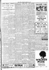 Larne Times Saturday 20 February 1937 Page 3