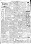 Larne Times Saturday 20 February 1937 Page 4