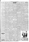 Larne Times Saturday 20 February 1937 Page 5