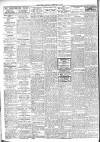 Larne Times Saturday 27 February 1937 Page 2