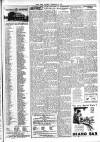 Larne Times Saturday 27 February 1937 Page 3