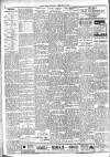 Larne Times Saturday 27 February 1937 Page 4