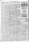 Larne Times Saturday 27 February 1937 Page 6