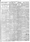 Larne Times Saturday 27 February 1937 Page 7