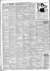 Larne Times Saturday 27 February 1937 Page 8