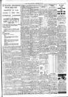 Larne Times Saturday 27 February 1937 Page 9