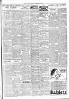 Larne Times Saturday 27 February 1937 Page 11