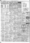 Larne Times Saturday 06 March 1937 Page 2