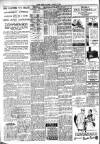 Larne Times Saturday 06 March 1937 Page 4