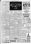 Larne Times Saturday 06 March 1937 Page 5