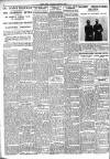Larne Times Saturday 06 March 1937 Page 8