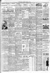 Larne Times Saturday 06 March 1937 Page 11