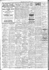 Larne Times Saturday 13 March 1937 Page 2