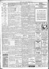 Larne Times Saturday 13 March 1937 Page 4