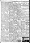 Larne Times Saturday 13 March 1937 Page 6