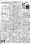 Larne Times Saturday 13 March 1937 Page 7