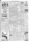 Larne Times Saturday 13 March 1937 Page 11