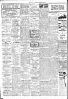 Larne Times Saturday 20 March 1937 Page 2