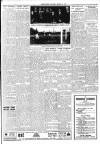 Larne Times Saturday 20 March 1937 Page 3