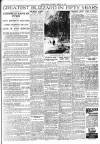 Larne Times Saturday 20 March 1937 Page 9