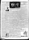 Larne Times Saturday 15 May 1937 Page 4