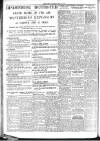 Larne Times Saturday 15 May 1937 Page 6