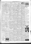 Larne Times Saturday 15 May 1937 Page 7
