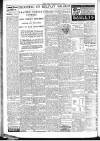 Larne Times Saturday 15 May 1937 Page 9