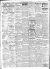 Larne Times Saturday 19 June 1937 Page 2