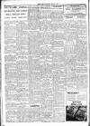 Larne Times Saturday 19 June 1937 Page 4