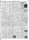 Larne Times Saturday 19 June 1937 Page 7