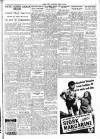 Larne Times Saturday 19 June 1937 Page 9