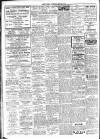 Larne Times Saturday 26 June 1937 Page 2