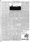 Larne Times Saturday 26 June 1937 Page 3