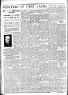 Larne Times Saturday 26 June 1937 Page 4
