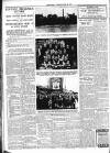 Larne Times Saturday 26 June 1937 Page 10