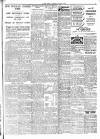 Larne Times Saturday 26 June 1937 Page 11