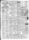 Larne Times Saturday 03 July 1937 Page 2