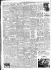 Larne Times Saturday 03 July 1937 Page 4