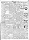 Larne Times Saturday 03 July 1937 Page 5